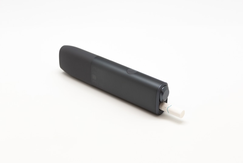 IQOS ILUMA One
